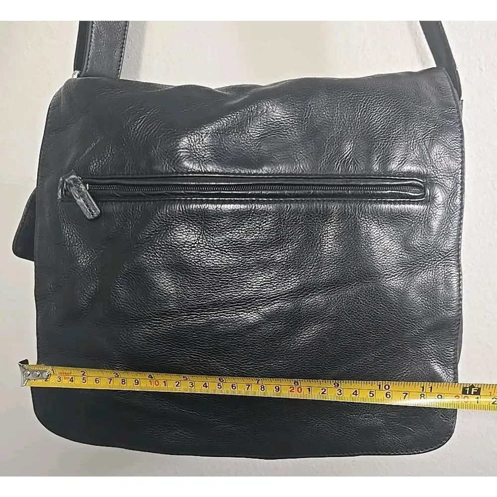 Fossil 💼 genuine